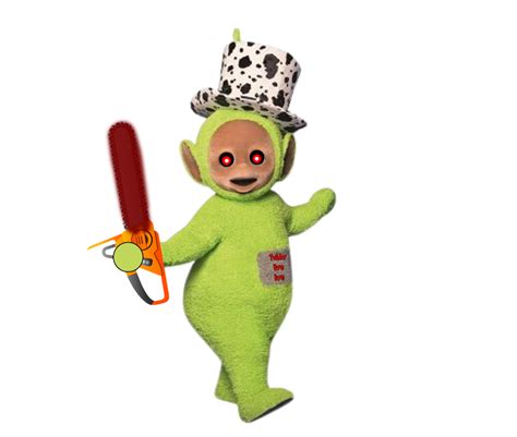 dipsy dumpster|Prayer and the Dipsy.